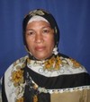 Hj marsiah